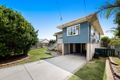 Property photo of 53 Wondall Road Wynnum West QLD 4178