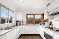 Property photo of 53 Wondall Road Wynnum West QLD 4178
