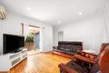 Property photo of 53 Wondall Road Wynnum West QLD 4178