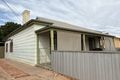 Property photo of 48 Carlton Parade Port Augusta SA 5700