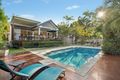 Property photo of 74 Alutha Road The Gap QLD 4061