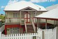 Property photo of 25 Fifth Avenue Wilston QLD 4051