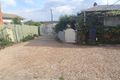 Property photo of 10 Railway Street Tenterfield NSW 2372
