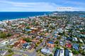 Property photo of 80 Townson Avenue Palm Beach QLD 4221