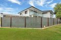 Property photo of 80 Townson Avenue Palm Beach QLD 4221
