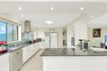 Property photo of 80 Townson Avenue Palm Beach QLD 4221