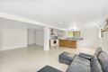 Property photo of 80 Townson Avenue Palm Beach QLD 4221