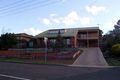 Property photo of 11 McGregor Court Bacchus Marsh VIC 3340