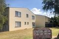 Property photo of 2/98 High Street Berserker QLD 4701