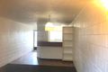Property photo of 2/98 High Street Berserker QLD 4701