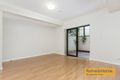 Property photo of 79 Stanmore Road Stanmore NSW 2048