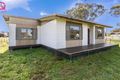 Property photo of 45-47 Devlin Street Matong NSW 2652