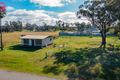 Property photo of 45-47 Devlin Street Matong NSW 2652