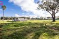 Property photo of 45-47 Devlin Street Matong NSW 2652