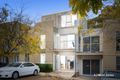 Property photo of 29/23-33 Cambridge Street Box Hill VIC 3128