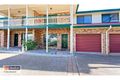 Property photo of 3/10 Waterloo Street Cleveland QLD 4163