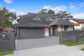 Property photo of 161 Forest Road Gymea NSW 2227