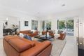 Property photo of 161 Forest Road Gymea NSW 2227