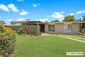 Property photo of 36 Stephenson Street Wulguru QLD 4811