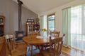 Property photo of 34 Morton Crescent Bittern VIC 3918