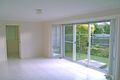 Property photo of 44 Mona Vale Road Mona Vale NSW 2103