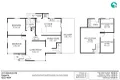 Property photo of 917 Samford Road Keperra QLD 4054