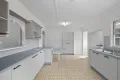 Property photo of 917 Samford Road Keperra QLD 4054
