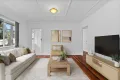 Property photo of 917 Samford Road Keperra QLD 4054