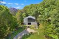 Property photo of 467 Tomewin Road Dungay NSW 2484