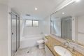 Property photo of 1/149 Condamine Street Balgowlah NSW 2093