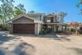 Property photo of 44 Gerrale Drive Willow Vale QLD 4209