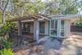 Property photo of 44 Gerrale Drive Willow Vale QLD 4209
