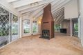 Property photo of 44 Gerrale Drive Willow Vale QLD 4209