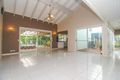 Property photo of 44 Gerrale Drive Willow Vale QLD 4209