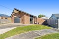 Property photo of 3 Tucker Court Traralgon VIC 3844