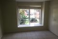 Property photo of 1/6 Quick Street Pascoe Vale VIC 3044