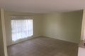 Property photo of 1/6 Quick Street Pascoe Vale VIC 3044