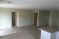 Property photo of 1/6 Quick Street Pascoe Vale VIC 3044