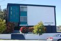 Property photo of 4/116 Walnut Street Wynnum QLD 4178