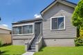 Property photo of 292 Comur Street Yass NSW 2582