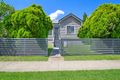 Property photo of 292 Comur Street Yass NSW 2582