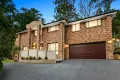 Property photo of 3A Glenelg Place Beecroft NSW 2119