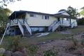 Property photo of 390 Jimbour Road The Palms QLD 4570
