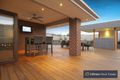 Property photo of 5 Callista Street Botanic Ridge VIC 3977