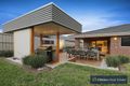 Property photo of 5 Callista Street Botanic Ridge VIC 3977