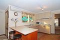 Property photo of 44 Kanimbla Avenue Leopold VIC 3224