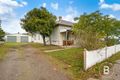 Property photo of 19 Hertford Street Sebastopol VIC 3356