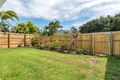 Property photo of LOT 623 Ainslie Place Smithfield QLD 4878
