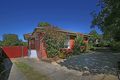 Property photo of 9 Eclipse Crescent Watsonia VIC 3087