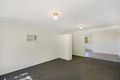 Property photo of 9 Eclipse Crescent Watsonia VIC 3087
